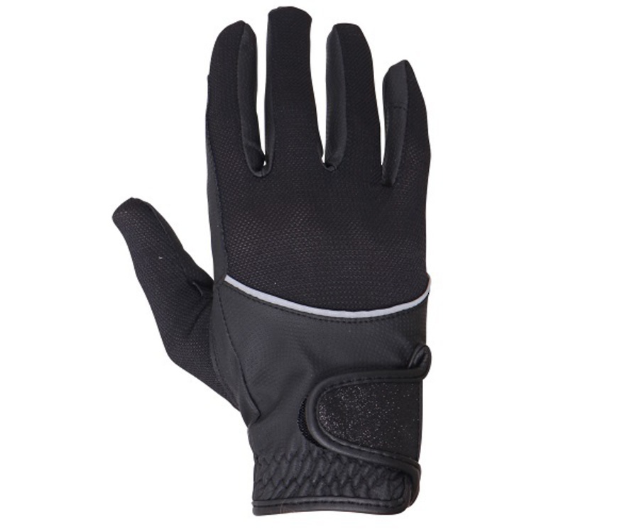 Flair Ultimate Riding Gloves image 2
